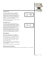 Preview for 11 page of Culligan Medallist Plus Sulfur-OX3 Owner'S Manual