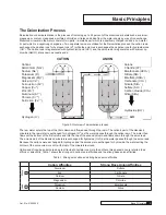 Preview for 9 page of Culligan Premier Series Installation, Operation And Service Instructions