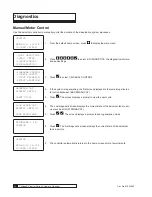 Preview for 46 page of Culligan Premier Series Installation, Operation And Service Instructions