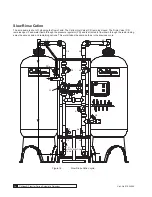 Preview for 58 page of Culligan Premier Series Installation, Operation And Service Instructions