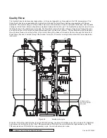 Preview for 66 page of Culligan Premier Series Installation, Operation And Service Instructions