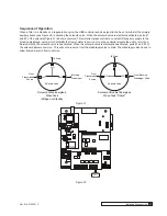 Предварительный просмотр 31 страницы Culligan Smart Controller HE CF 12 Installation, Operation, And Service Instructions With Parts Lists