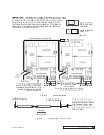 Предварительный просмотр 33 страницы Culligan Smart Controller HE CF 12 Installation, Operation, And Service Instructions With Parts Lists