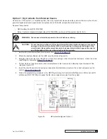 Предварительный просмотр 45 страницы Culligan Smart Controller HE CF 12 Installation, Operation, And Service Instructions With Parts Lists