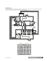 Предварительный просмотр 57 страницы Culligan Smart Controller HE CF 12 Installation, Operation, And Service Instructions With Parts Lists