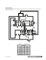 Предварительный просмотр 59 страницы Culligan Smart Controller HE CF 12 Installation, Operation, And Service Instructions With Parts Lists