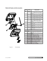 Предварительный просмотр 65 страницы Culligan Smart Controller HE CF 12 Installation, Operation, And Service Instructions With Parts Lists