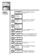 Preview for 6 page of Culligan Smart Filter Arsenic Reduction Water Conditioner Owner'S Manual