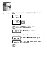 Preview for 16 page of Culligan Smart Filter Arsenic Reduction Water Conditioner Owner'S Manual