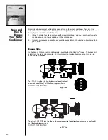 Preview for 20 page of Culligan Smart Filter Arsenic Reduction Water Conditioner Owner'S Manual