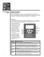 Предварительный просмотр 10 страницы Culligan Sulfur-Cleer Owner'S Manual