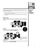 Предварительный просмотр 17 страницы Culligan Sulfur-Cleer Owner'S Manual