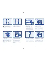 Preview for 4 page of Culligan US-3UF Installation And Operating Instructions Manual