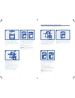 Предварительный просмотр 15 страницы Culligan US-3UF Installation And Operating Instructions Manual