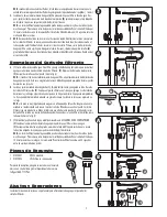 Предварительный просмотр 6 страницы Culligan US-600A Installation And Operating Instructions Manual