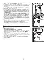 Preview for 4 page of Culligan US-640 Installation And Operating Instructions Manual