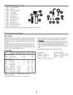 Preview for 5 page of Culligan US-640 Installation And Operating Instructions Manual