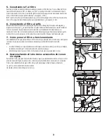 Preview for 9 page of Culligan US-640 Installation And Operating Instructions Manual