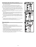 Preview for 10 page of Culligan US-640 Installation And Operating Instructions Manual