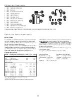 Preview for 11 page of Culligan US-640 Installation And Operating Instructions Manual