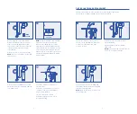 Preview for 4 page of Culligan US-DC1 Installation And Operating Instructions Manual