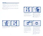 Preview for 7 page of Culligan US-DC1 Installation And Operating Instructions Manual