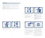 Preview for 11 page of Culligan US-DC1 Installation And Operating Instructions Manual