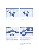 Preview for 7 page of Culligan WH-S100-O Installation And Operation Instructions Manual