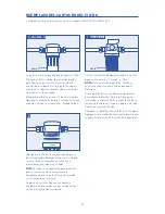 Preview for 18 page of Culligan WH-S100-O Installation And Operation Instructions Manual