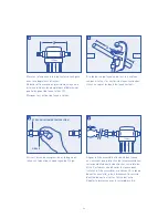 Preview for 26 page of Culligan WH-S100-O Installation And Operation Instructions Manual