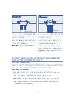 Preview for 29 page of Culligan WH-S100-O Installation And Operation Instructions Manual