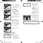 Предварительный просмотр 8 страницы CULLMANN CUlight FR 36N Manual