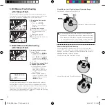 Предварительный просмотр 9 страницы CULLMANN CUlight FR 36N Manual