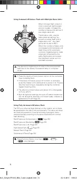 Preview for 30 page of CULLMANN CUlight FR 60C Manual