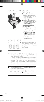 Preview for 32 page of CULLMANN CUlight FR 60C Manual