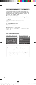 Preview for 38 page of CULLMANN CUlight FR 60C Manual