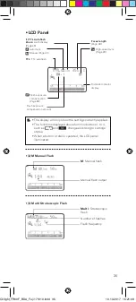 Preview for 7 page of CULLMANN CUlight FR 60F Manual