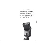 Предварительный просмотр 7 страницы CULLMANN D 3500 Instructions For Use Manual