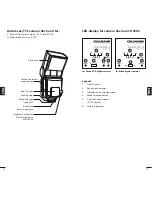 Предварительный просмотр 8 страницы CULLMANN D 3500 Instructions For Use Manual