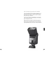 Предварительный просмотр 12 страницы CULLMANN D 3500 Instructions For Use Manual