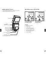 Предварительный просмотр 13 страницы CULLMANN D 3500 Instructions For Use Manual