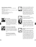 Предварительный просмотр 14 страницы CULLMANN D 3500 Instructions For Use Manual