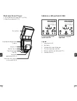 Предварительный просмотр 18 страницы CULLMANN D 3500 Instructions For Use Manual