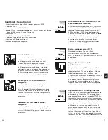 Предварительный просмотр 19 страницы CULLMANN D 3500 Instructions For Use Manual