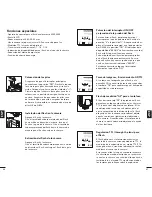 Предварительный просмотр 24 страницы CULLMANN D 3500 Instructions For Use Manual