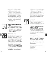 Предварительный просмотр 25 страницы CULLMANN D 3500 Instructions For Use Manual