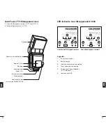 Предварительный просмотр 28 страницы CULLMANN D 3500 Instructions For Use Manual