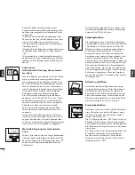 Предварительный просмотр 6 страницы CULLMANN D 4500 Instructions For Use Manual