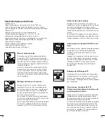 Предварительный просмотр 16 страницы CULLMANN D 4500 Instructions For Use Manual