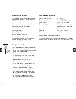 Предварительный просмотр 19 страницы CULLMANN D 4500 Instructions For Use Manual